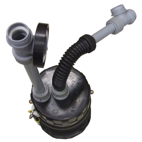 without counterlung (96 kB)