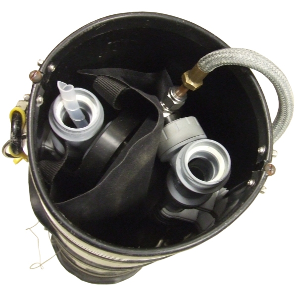without mouthpiece (159 kB)